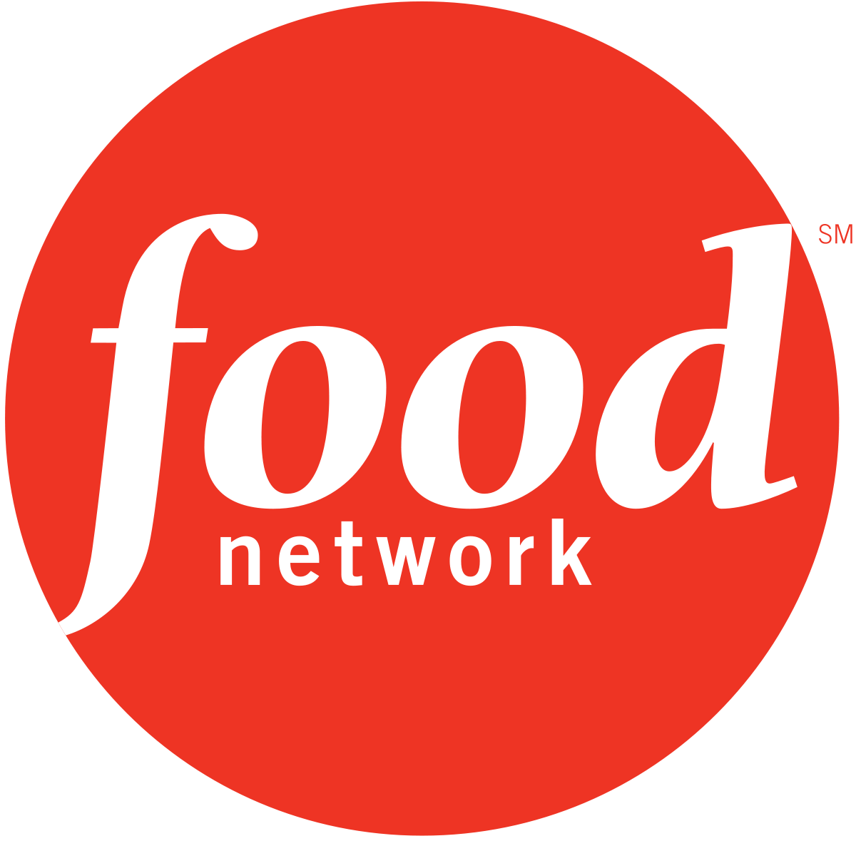 food network