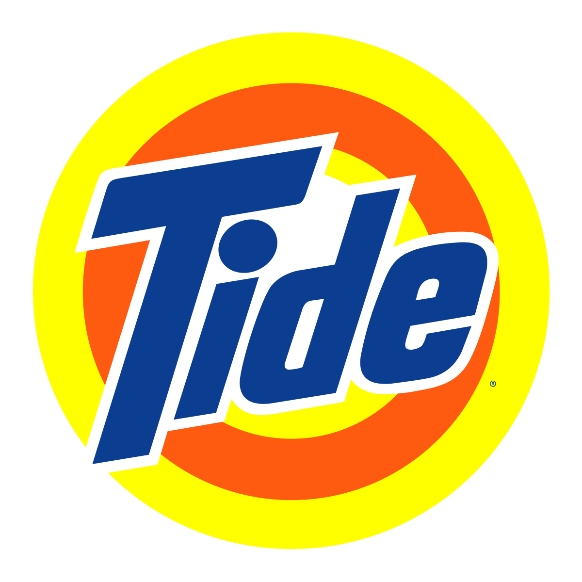 Tide 