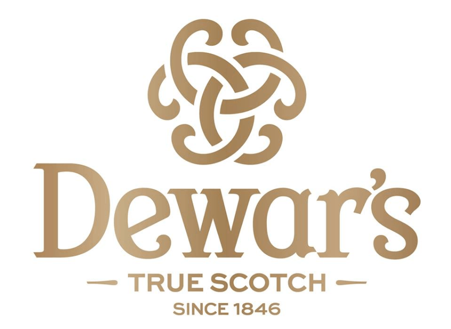 Dewars