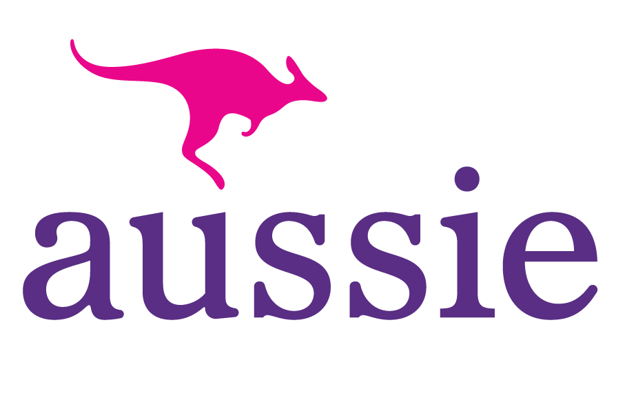 aussie