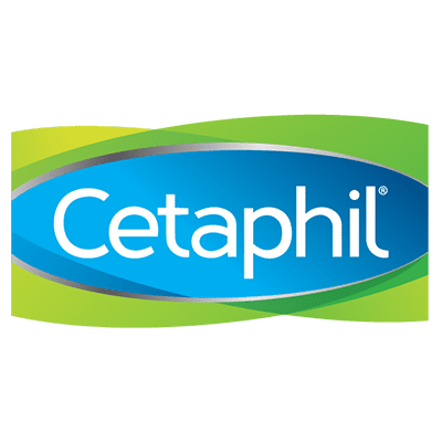 cetaphil
