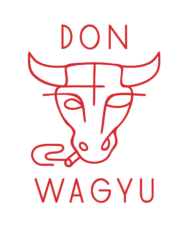 don wagyu