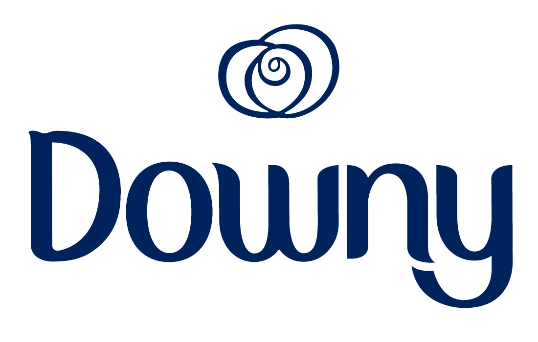 downy