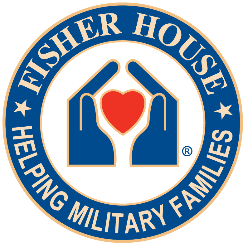 fisherhouse