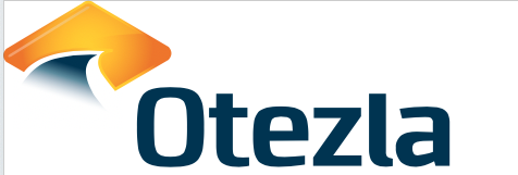 Otezla
