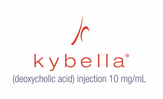 Kybella