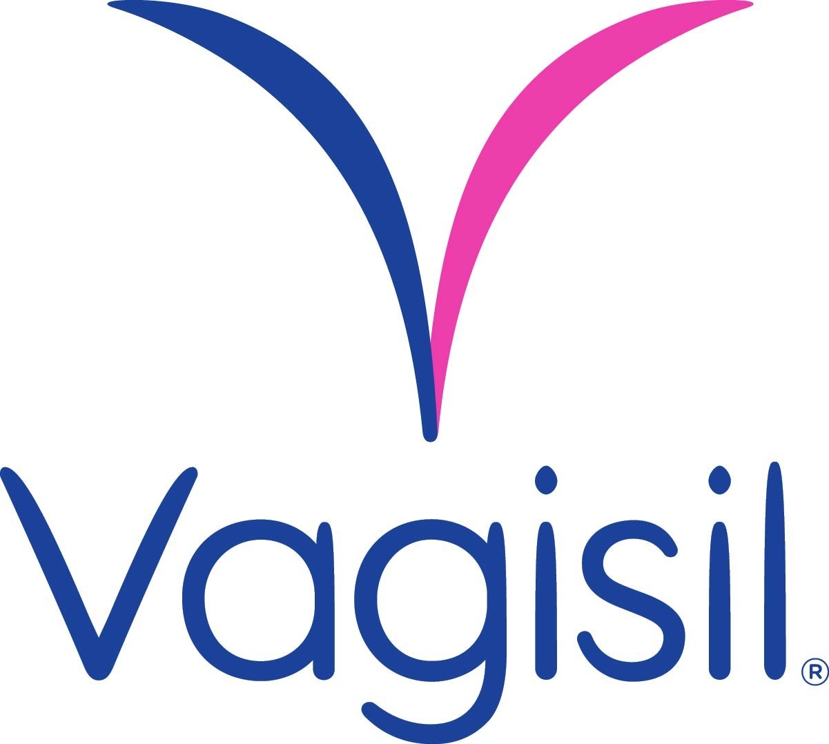 Vagisil