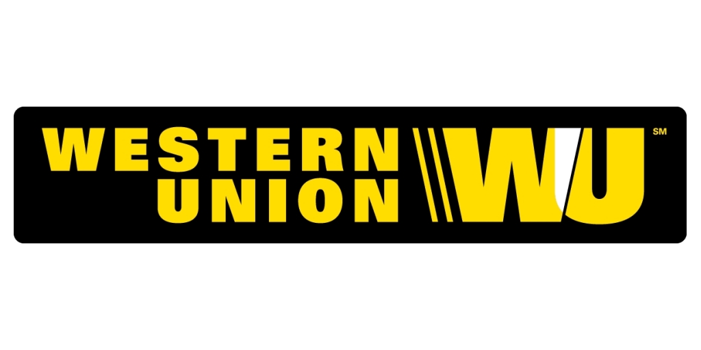 western union 