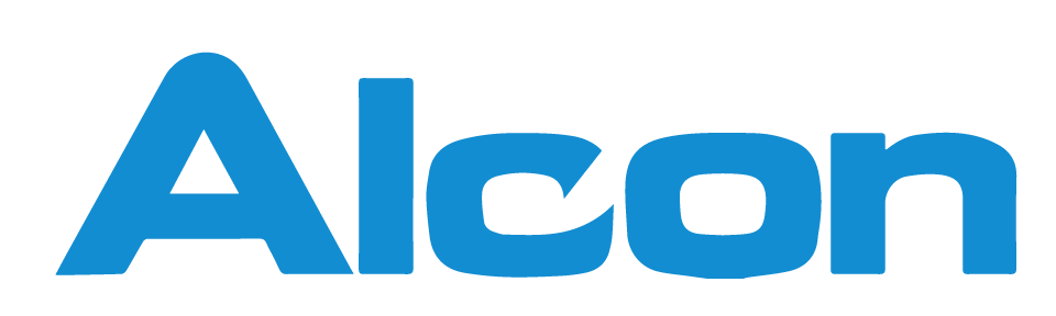 alcon