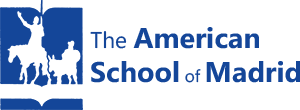 American School Madrid