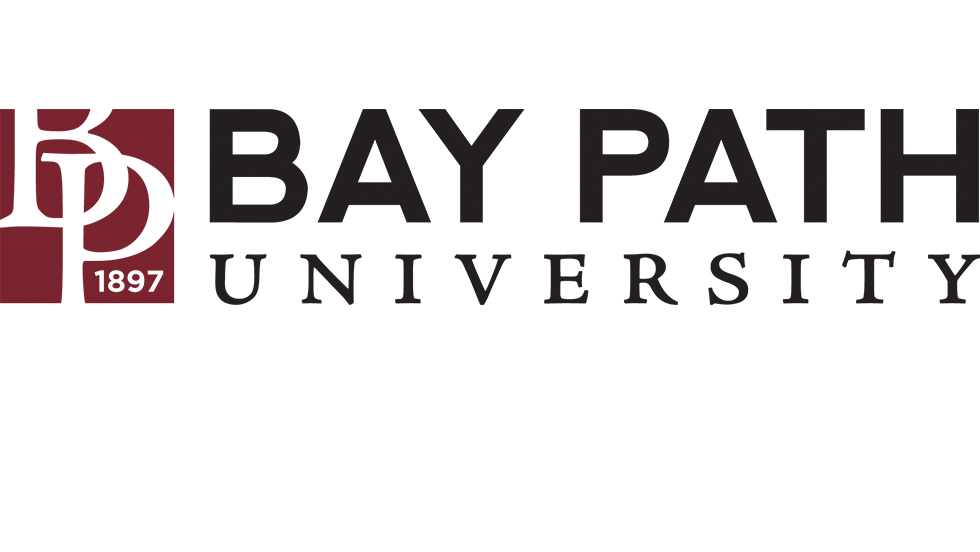 baypath
