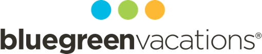 bluegreen vacations