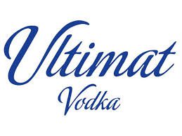 ultimat vodka