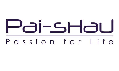 pai shau logo
