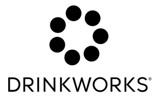 drink works