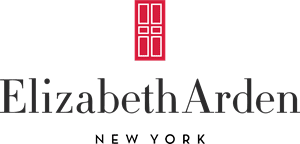 Elizabeth Arden