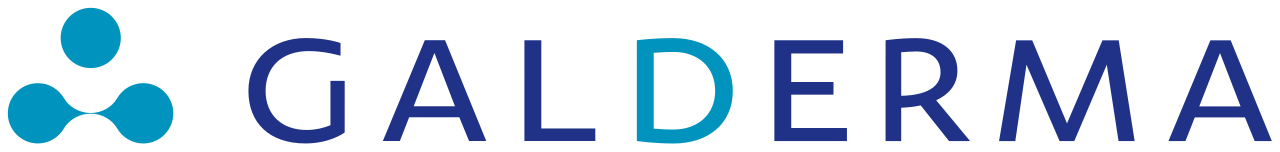 galderma