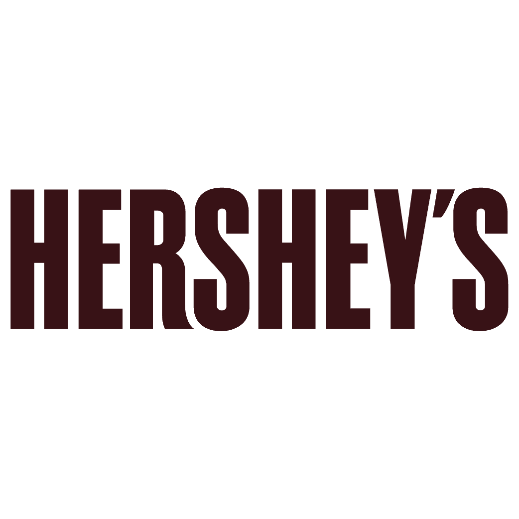 Hershseys