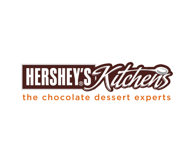 Hershseys Kitchen