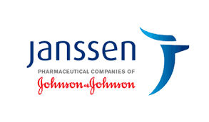 jansen