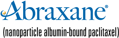 abraxane