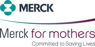 Merck For Mothers
