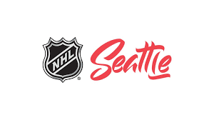 NHL Seattle