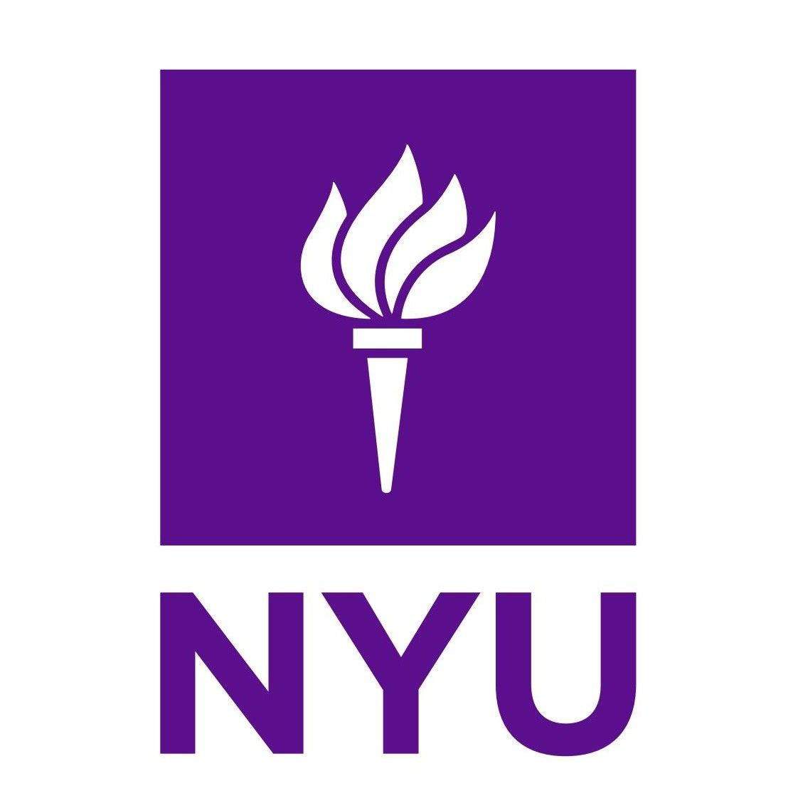 nyu