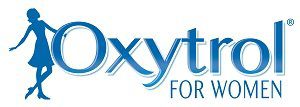 Oxytrol