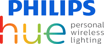 philips hues