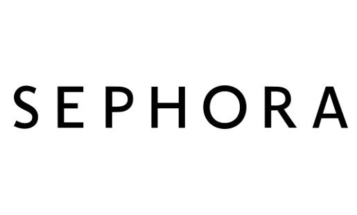 sephora