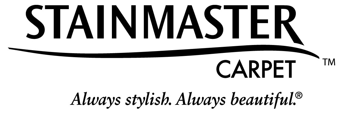 stainmaster