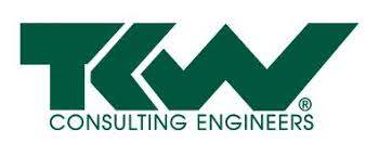 tkw engineers